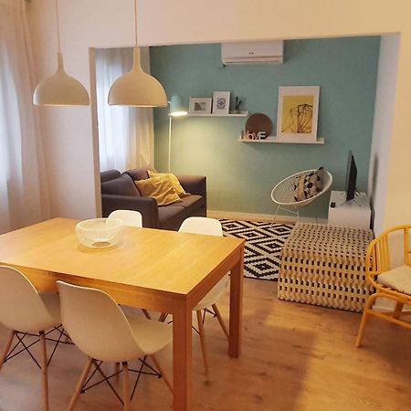T2P Pilar House Lägenhet Vila Nova de Gaia Exteriör bild
