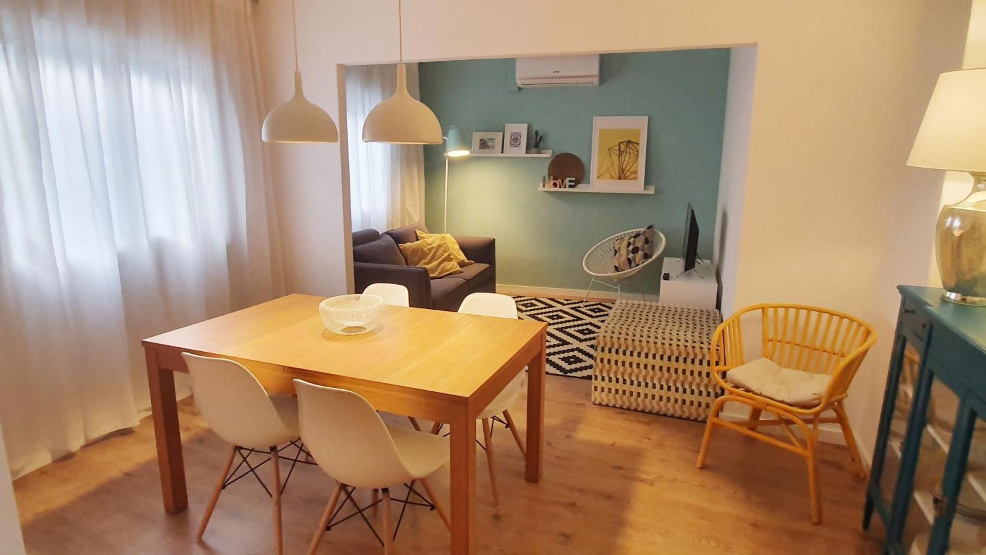 T2P Pilar House Lägenhet Vila Nova de Gaia Exteriör bild